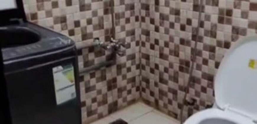2 Bedroom Furnished Family Apartment in Al Shemaysi – SAR 2,000/Month