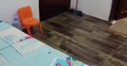 2 Bedroom Furnished Family Apartment in Al Shemaysi – SAR 2,000/Month