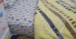 2 Bedroom Furnished Family Apartment in Al Shemaysi – SAR 2,000/Month