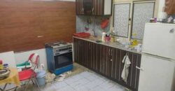 1 BHK Unfurnished Family Flat for Rent in Jubail – SAR 1,150/Month