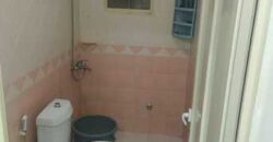 1 BHK Unfurnished Family Flat for Rent in Jubail – SAR 1,150/Month