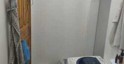 1 BHK Unfurnished Family Flat for Rent in Jubail – SAR 1,150/Month
