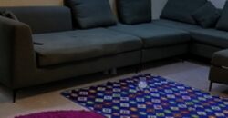 2 Bedroom Apartment for Rent in Ad Dar Al Baida – SAR 2,500/Month 2 Bedroom Apartment for Rent in Ad Dar Al Baida – SAR 2,500/Month