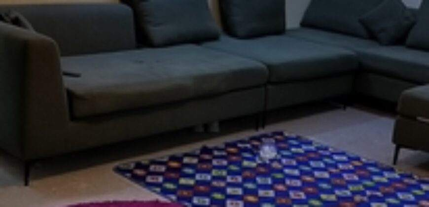 2 Bedroom Apartment for Rent in Ad Dar Al Baida – SAR 2,500/Month