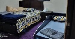 2 Bedroom Apartment for Rent in Ad Dar Al Baida – SAR 2,500/Month 2 Bedroom Apartment for Rent in Ad Dar Al Baida – SAR 2,500/Month