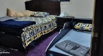 2 Bedroom Apartment for Rent in Ad Dar Al Baida – SAR 2,500/Month