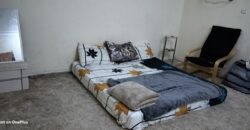 2 Bedroom Apartment for Rent in Ad Dar Al Baida – SAR 2,500/Month 2 Bedroom Apartment for Rent in Ad Dar Al Baida – SAR 2,500/Month