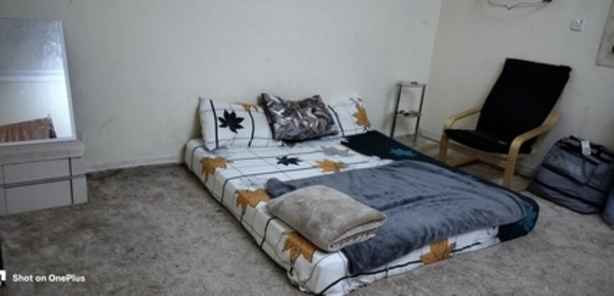 2 Bedroom Apartment for Rent in Ad Dar Al Baida – SAR 2,500/Month