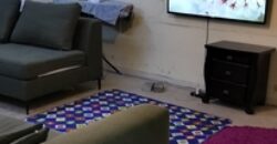 2 Bedroom Apartment for Rent in Ad Dar Al Baida – SAR 2,500/Month 2 Bedroom Apartment for Rent in Ad Dar Al Baida – SAR 2,500/Month