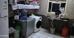 2 Bedroom Apartment for Rent in Ad Dar Al Baida – SAR 2,500/Month 2 Bedroom Apartment for Rent in Ad Dar Al Baida – SAR 2,500/Month