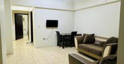 Furnished 2 Bedroom Family Flat for Rent in Jubail – SAR 2,000/Month Furnished 2 Bedroom Family Flat for Rent in Jubail – SAR 2,000/Month