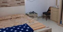 Furnished 2 BHK Family Flat for Rent in Jeddah – SAR 20,600/Year Furnished 2 BHK Family Flat for Rent in Jeddah – SAR 20,600/Year