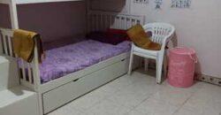 Furnished 2 BHK Family Flat for Rent in Jeddah – SAR 20,600/Year Furnished 2 BHK Family Flat for Rent in Jeddah – SAR 20,600/Year