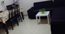 Furnished 2 BHK Family Flat for Rent in Jeddah – SAR 20,600/Year Furnished 2 BHK Family Flat for Rent in Jeddah – SAR 20,600/Year