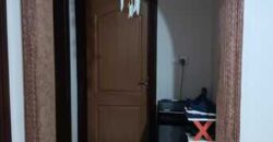 Furnished 2 BHK Family Flat for Rent in Jeddah – SAR 20,600/Year Furnished 2 BHK Family Flat for Rent in Jeddah – SAR 20,600/Year