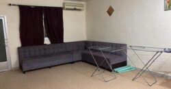 Furnished Room for Single Bachelor in Al Malaz – SAR 1,600/Month