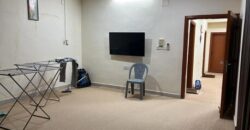 Furnished Room for Single Bachelor in Al Malaz – SAR 1,600/Month