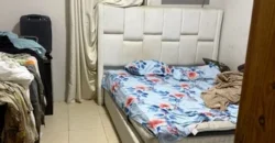 Furnished 2 BHK Apartment for Rent in Jubail – SAR 2,000/Month Furnished 2 BHK Apartment for Rent in Jubail – SAR 2,000/Month
