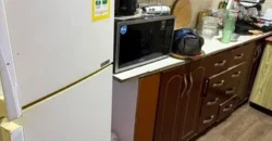 Furnished 2 BHK Apartment for Rent in Jubail – SAR 2,000/Month Furnished 2 BHK Apartment for Rent in Jubail – SAR 2,000/Month