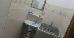 Furnished 2 BHK Apartment for Rent in Jubail – SAR 2,000/Month Furnished 2 BHK Apartment for Rent in Jubail – SAR 2,000/Month