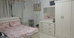 Furnished 2 BHK Apartment for Rent in Jubail – SAR 2,000/Month Furnished 2 BHK Apartment for Rent in Jubail – SAR 2,000/Month