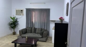 Furnished Single Room for Rent in Al Wizarat Hara – SAR 1,200/Month Furnished Single Room for Rent in Al Wizarat Hara – SAR 1,200/Month