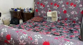 2 Bedroom Furnished Family Apartment in Malaz Riyadh – SAR 2,700 Monthly
