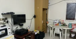 Furnished Family Room for Rent in Jubail – SAR 1,100/Month