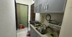 Furnished Family Room for Rent in Jubail – SAR 1,100/Month