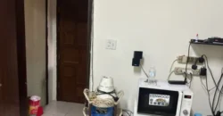 Furnished Family Room for Rent in Jubail – SAR 1,100/Month