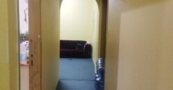 2 BHK Apartment for Rent Near Jubail Mall – SAR 26,000/Year