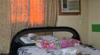 2 BHK Family Flat for Rent in Al Rawdah Riyadh – SAR 20,000/Year 2 BHK Family Flat for Rent in Al Rawdah Riyadh – SAR 20,000/Year