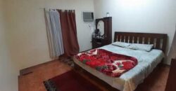 2 Bedroom Furnished Flat in Al Nuzha Riyadh – Family or Bachelor