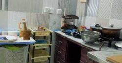 1 Bedroom Family Apartment for Rent in Al Malaz – SAR 18,000/Year