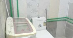 1 Bedroom Family Apartment for Rent in Al Malaz – SAR 18,000/Year