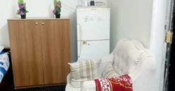 1 Bedroom Family Apartment for Rent in Al Malaz – SAR 18,000/Year