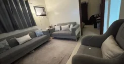 Furnished 1 Bedroom Apartment for Rent in Jubail – SAR 1,900/Month