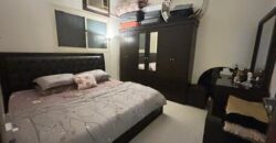 Furnished 1 Bedroom Apartment for Rent in Jubail – SAR 1,900/Month