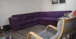 Furnished Room for Executive Bachelor in Qurtubah Riyadh – SAR 1600/Month