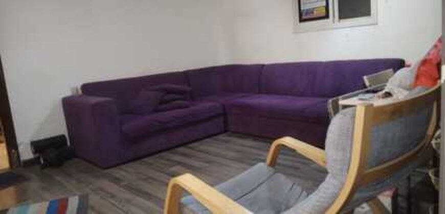Furnished Bachelor Room in Qurtubah Riyadh – SAR 1,600 Monthly