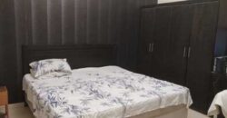 Furnished Room for Executive Bachelor in Qurtubah Riyadh – SAR 1600/Month