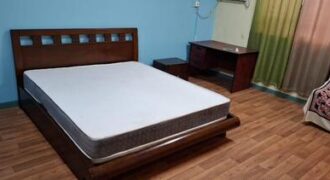 Fully Furnished 2 BHK Family Flat in Jubail Al Balad – SAR 2,300/Month Fully Furnished 2 BHK Family Flat in Jubail Al Balad – SAR 2,300/Month