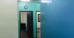 Fully Furnished 2 BHK Family Flat in Jubail Al Balad – SAR 2,300/Month