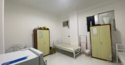 Bedspace for Rent in Al Murabba Riyadh – SAR 700/Month Bedspace for Rent in Al Murabba Riyadh – SAR 700/Month