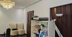 Bed Space in Furnished Apartment in Jeddah – SAR 600/Month Bed Space in Furnished Apartment in Jeddah – SAR 600/Month