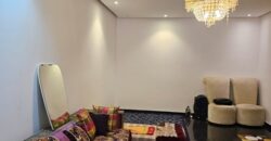 Bed Space in Furnished Apartment in Jeddah – SAR 600/Month Bed Space in Furnished Apartment in Jeddah – SAR 600/Month