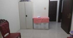 Bachelor Room for Rent Near Tayyba Park Riyadh – SAR 1,000/Month