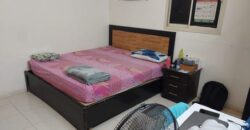 Furnished 1BHK for Executive Bachelor in Qurtubah Riyadh – SAR 1400/Month