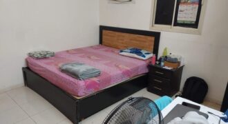 Furnished 1BHK for Executive Bachelor in Qurtubah Riyadh – SAR 1400/Month Furnished 1BHK for Executive Bachelor in Qurtubah Riyadh – SAR 1400/Month