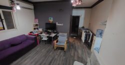 Furnished 1BHK for Executive Bachelor in Qurtubah Riyadh – SAR 1400/Month